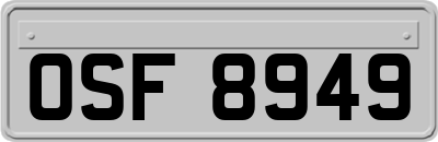 OSF8949