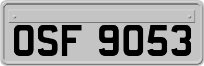 OSF9053