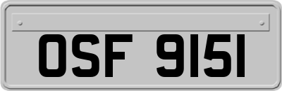 OSF9151