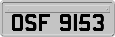 OSF9153