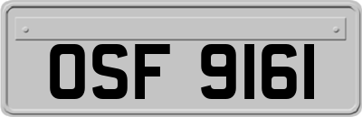 OSF9161
