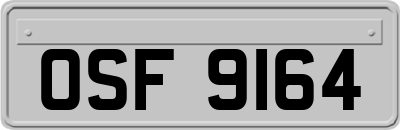 OSF9164