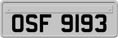 OSF9193