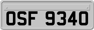OSF9340
