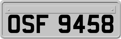 OSF9458