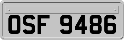OSF9486