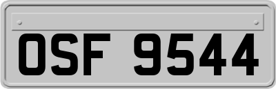 OSF9544