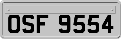 OSF9554