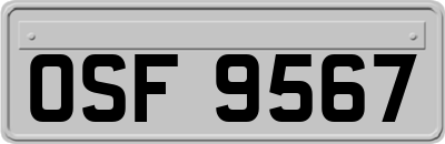 OSF9567