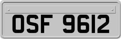 OSF9612