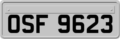 OSF9623