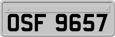 OSF9657