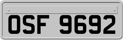 OSF9692