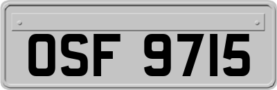 OSF9715