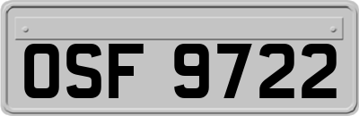 OSF9722