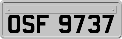 OSF9737