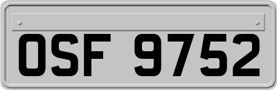 OSF9752
