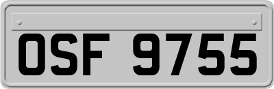 OSF9755
