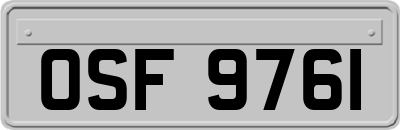 OSF9761