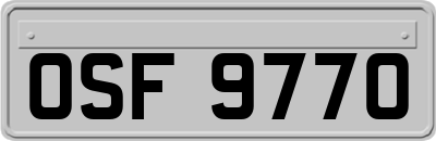 OSF9770
