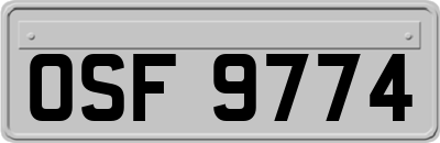 OSF9774