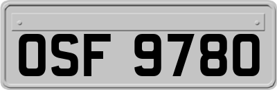 OSF9780