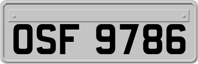 OSF9786
