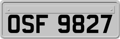 OSF9827