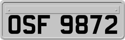 OSF9872