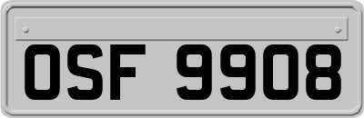 OSF9908
