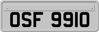 OSF9910
