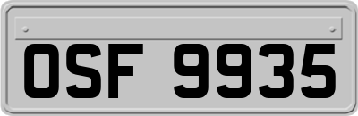 OSF9935