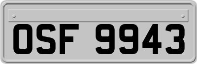 OSF9943