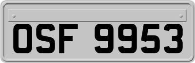 OSF9953