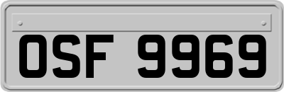 OSF9969