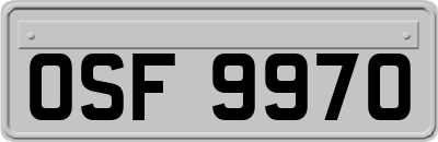 OSF9970