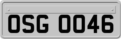 OSG0046