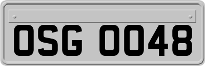 OSG0048