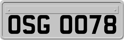 OSG0078