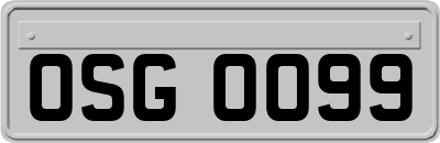 OSG0099