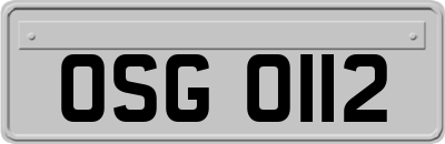 OSG0112