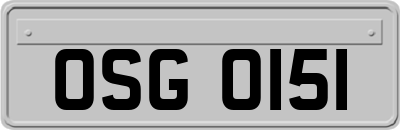 OSG0151