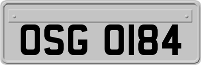 OSG0184