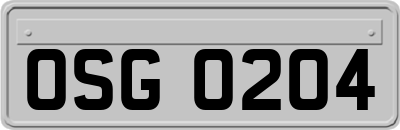 OSG0204