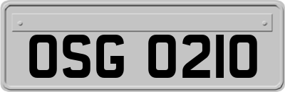 OSG0210