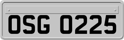 OSG0225
