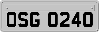 OSG0240