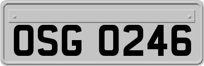 OSG0246