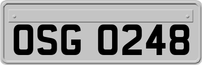 OSG0248