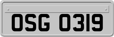 OSG0319